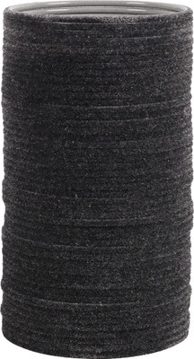 CHURA KING Alloy Bangle Set(Pack of 10)