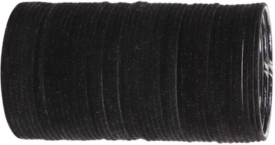 GLINT STORE Alloy Bangle Set
