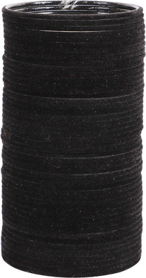 CHURA KING Alloy Bangle Set(Pack of 10)