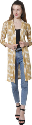 SWEEKASH Women Shrug