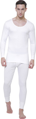 Bodycare Insider Men Top Thermal