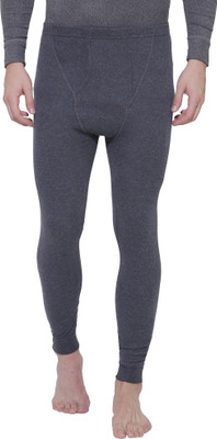 Bodycare Insider Men Pyjama Thermal