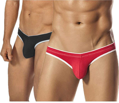 RAHMAN CREATION Men Brief