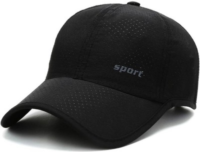 HANDCUFFS Sports/Regular Cap Cap