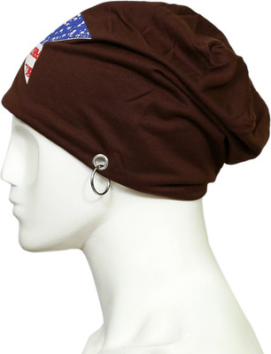 Bizarro.in Sports/Regular Cap Cap