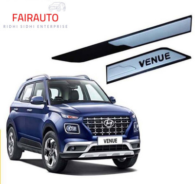 Ridhi Sidhi Glazier Door Side Beading Side Cladding Car Beading Roll For Door(5 m)