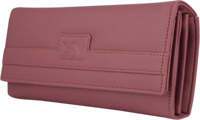 YESSBENZA Casual, Party, Formal, Sports Peach  Clutch