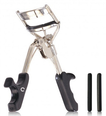 Basicare Euro Eyelash Curler