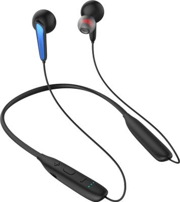 Robotek bluetooth best sale