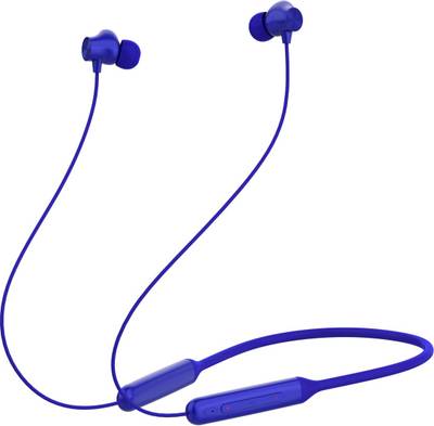Enacfire e60 2025 bluetooth