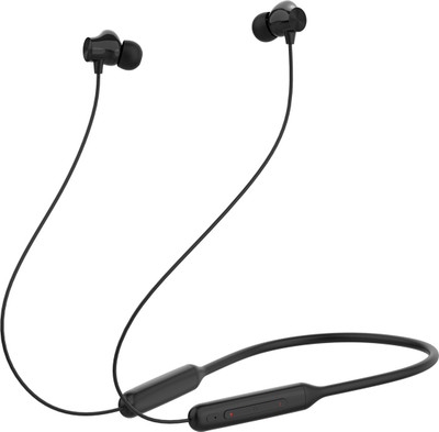oneplus bullets wireless z bass edition bluetooth headset bold black in the ear Best Price in India as on 2024 August 04 Compare prices Buy oneplus bullets wireless z bass