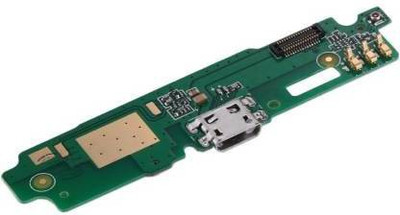 SPAREWARE mi 3S 3S Charging Connector Flex cable