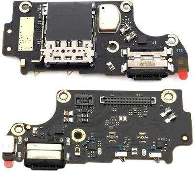 SPAREWARE mi F2 F2 Charging Connector Flex cable