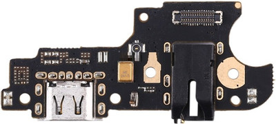 SPAREWARE REAL.ME 5 CC FLEX REALME 5 Charging Connector Flex cable