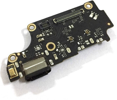 SPAREWARE mi K40 PRO K30 PRO Charging Connector Flex cable