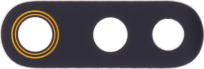 SPAREWARE REAL.ME 3 CAMERA GLASS LENS 3 Camera Lens Glass