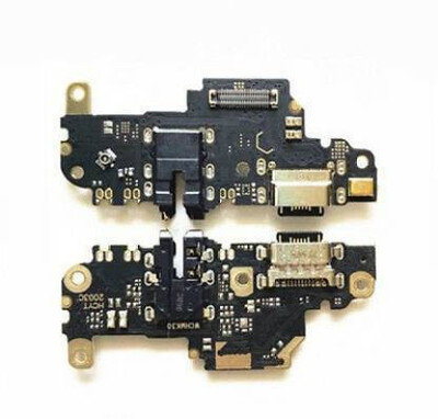 SPAREWARE mi K30S K30S Charging Connector Flex cable