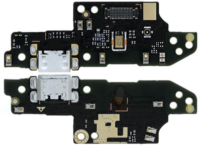 SPAREWARE mi 9i 9i Charging Connector Flex cable