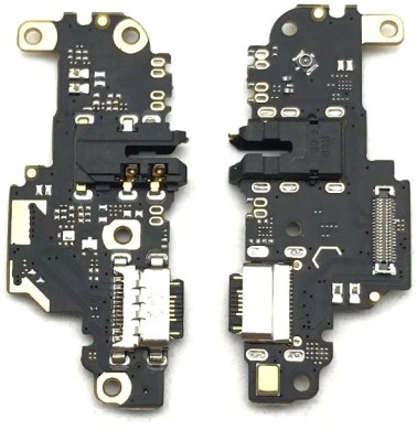 SPAREWARE mi K30 MI K30 Charging Connector Flex cable