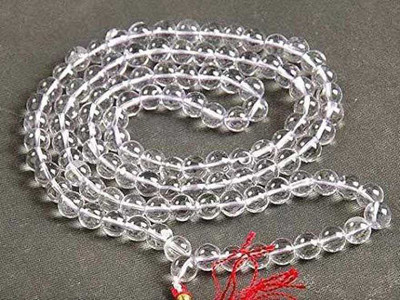 LETNIX Crystal Chain