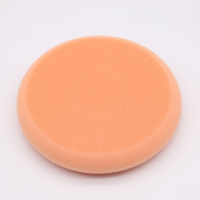 KEE KEE ORANGESPONGE-AB01 Painting Sponge Block(Pack of 1)