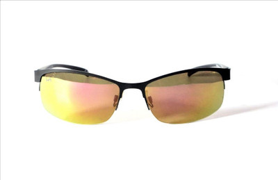 istirio Sports Sunglasses(For Men & Women, Multicolor)