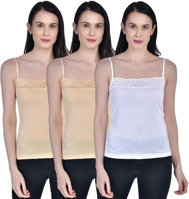 Aimly Women Camisole