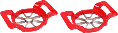 Vastate Apple Cutter (PACK OF 2) Apple Slicer(1)