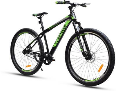 Luistone bicycle price store