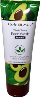 29% OFF on NETSURF For Him Face Wash(250 g) 29% OFF on NETSURF For Him Face Wash(250 g)