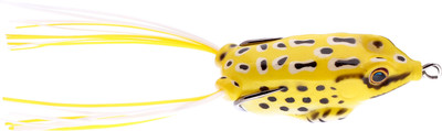 Yolo Tackles Soft Bait Silicone Fishing Lure