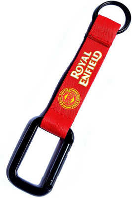 ShopTop Imported quality Hook key chain Key Chain