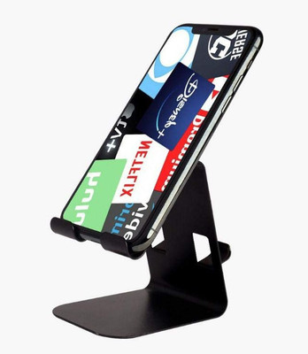 Chaebol SD5 Best Buy Metal Desk Mobile Phone Holder Stand for Mobile Phone Tablet Gravity Table Desktop Cell Smartphone Stand It’s ideal for watching video, reading and studying, playing games, making video phone calls and video conferences Mobile Holder Chaebol SD5 Best Buy Metal Desk Mobile Phone Holder Stand for Mobile Phone Tablet Gravity Table Desktop Cell Smartphone Stand It’s ideal for watching video, reading and studying, playing games, making video phone calls and video conferences Mobile Holder