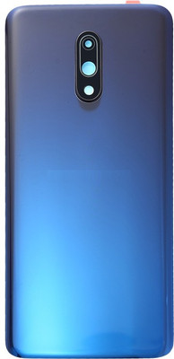 SPAREWARE ONEPLUS 7 1+7 Back Panel(BLUE)