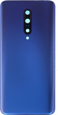 SPAREWARE ONEPLUS 7 PRO Back Panel(BLUE)