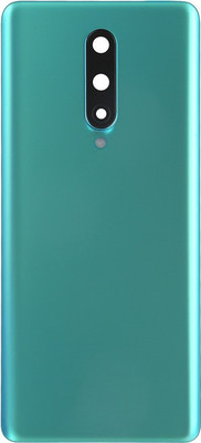 SPAREWARE ONEPLUS 8 1+8 Back Panel(GREEN)