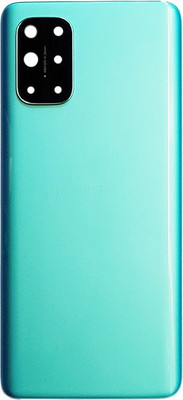 SPAREWARE ONEPLUS 8T Back Panel(GREEN)