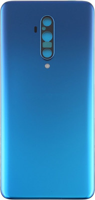 SPAREWARE ONEPLUS 7T PRO 1+7T PRO Back Panel(BLUE)