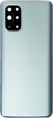 SPAREWARE ONEPLUS 8T 1+8T Back Panel(SILVER)
