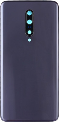 SPAREWARE ONEPLUS 7 PRO 1+7 PRO Back Panel(GREY)