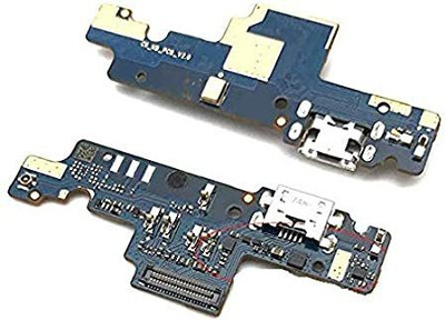 SPAREWARE redmi note 4 NOTE 4 Charging Connector