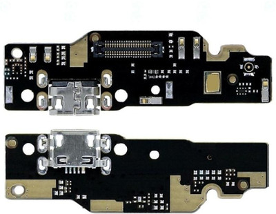 SPAREWARE redmi note 6 pro NOTE 6 pro Charging Connector