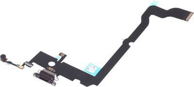 SPAREWARE IP-XS MAX CC FLEX IPHONE XS MAX Charging Connector Flex cable