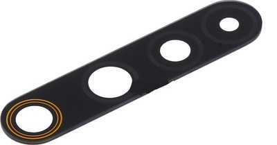 SPAREWARE REAL.ME 6 PRO 6 PRO Camera Lens Glass
