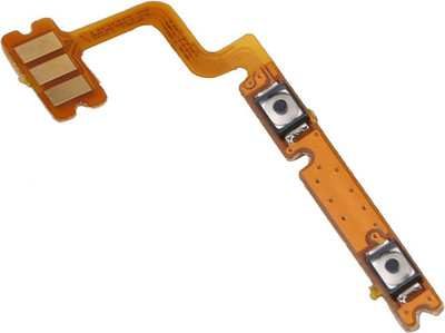 SPAREWARE REAL.ME 7 VOLUME FLEX REALME 7 Volume Button Flex Cable