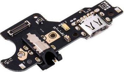 SPAREWARE oppo a12 a12 Charging Connector