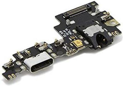 SPAREWARE redmi A1 A1 Charging Connector