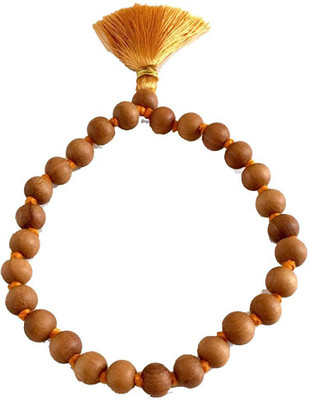 RDK Wood Chain