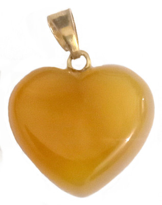 uniqueitems Onyx Brass