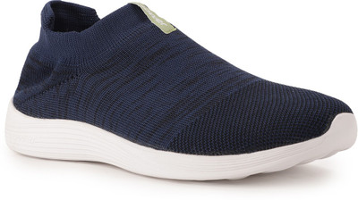 POWER Sneakers For Women(Blue , 3)